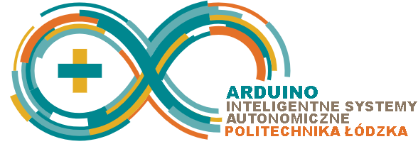 Logo ISA