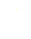 Logo IIS